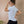 BLUSA DAMA VRL1111408