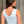 BLUSA DAMA DYBDF05141