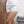 SHORT DAMA VRL3711356