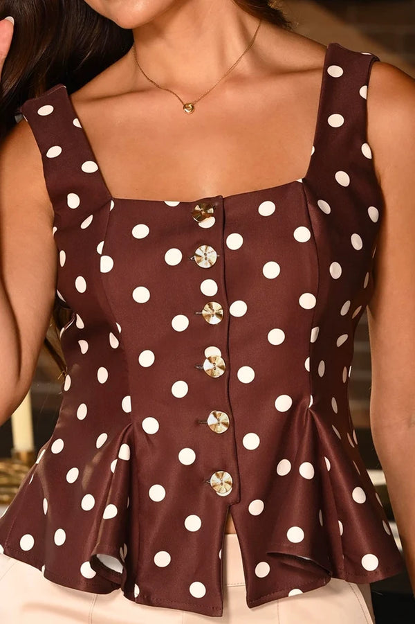 BLUSA DAMA DYBDF02659