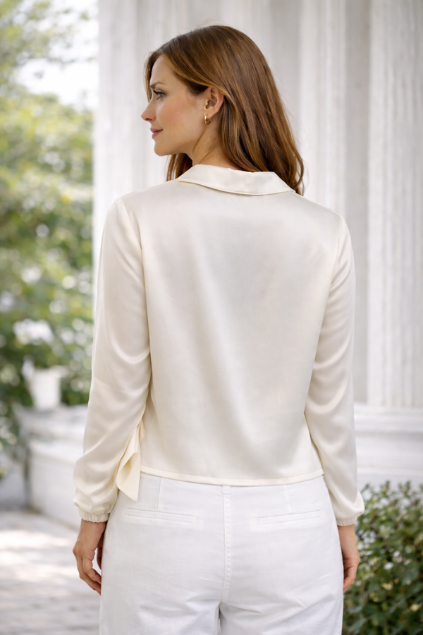 BLUSA DAMA DYBDF01467