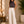 BLUSA DAMA DYBDF02638