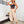 PANTALON DAMA DYBDF06194
