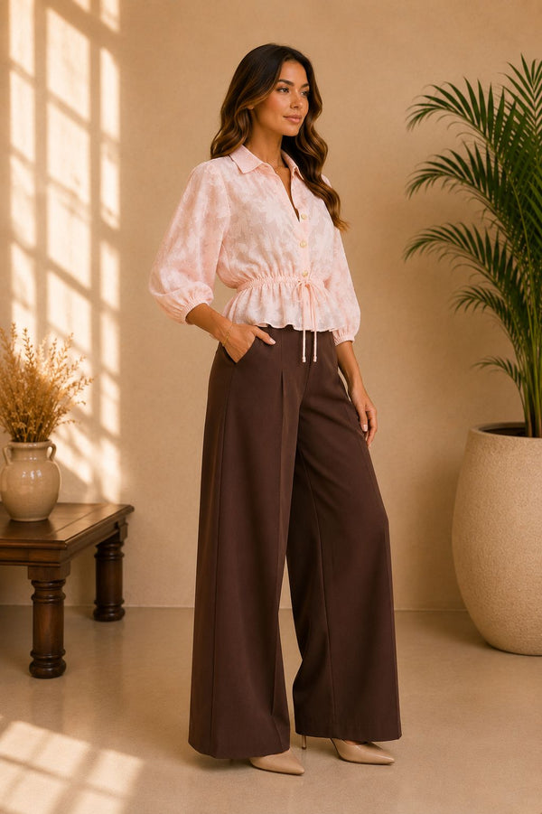 BLUSA DAMA DYBDF02660