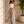 JEAN DAMA UPD53360