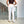 PANTALON DAMA DYBDF06200