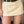 FALDA SHORT DYBDF07153