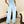 PANTALON DAMA CLS196615