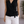 BLUSA DAMA DRN10636