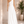 VESTIDO DAMA OCX1107145