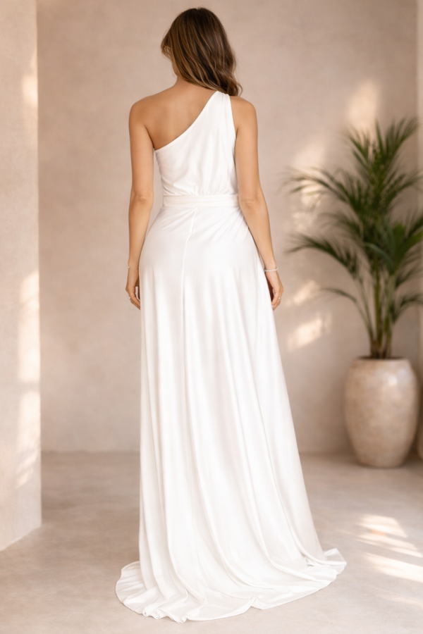 VESTIDO DAMA OCX1107145