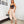 PANTALON DAMA DYBDF06194