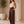 PANTALON DAMA CLS154491