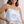 BLUSA DAMA VRL2111236