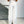 PANTALON DAMA CLS154402