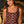 BLUSA DAMA DYBDF02659