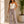 JEAN DAMA UPD53360