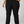 PANTALON DAMA DYBDP06012