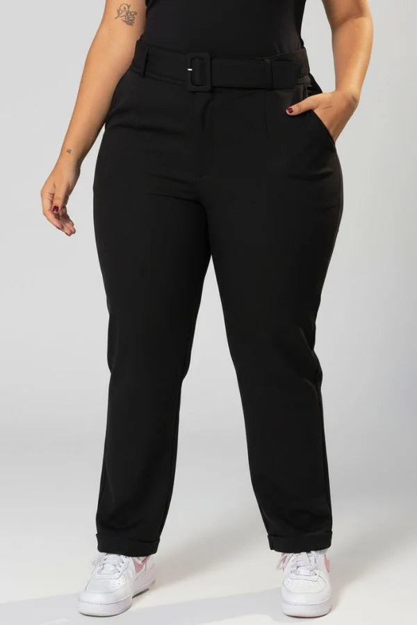 PANTALON DAMA DYBDP06012