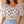 BLUSA DAMA OCX1010078