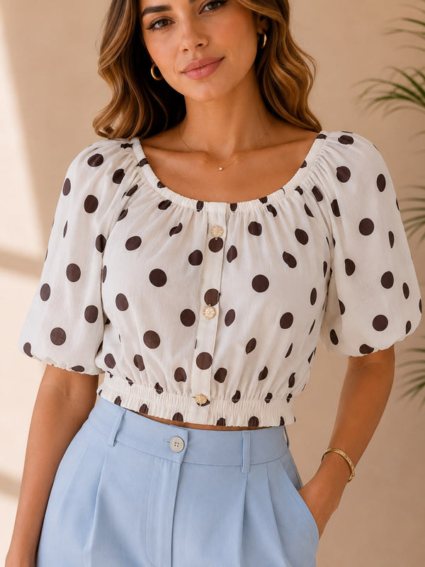 BLUSA DAMA OCX1010078