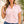BLUSA DAMA DYBDF21323