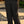 PANTALON DAMA DYBDP06010