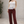 BLUSA DAMA DYBDF02557