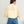 BLUSA DAMA CLS196553