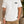 POLO HOMBRE CRT2347