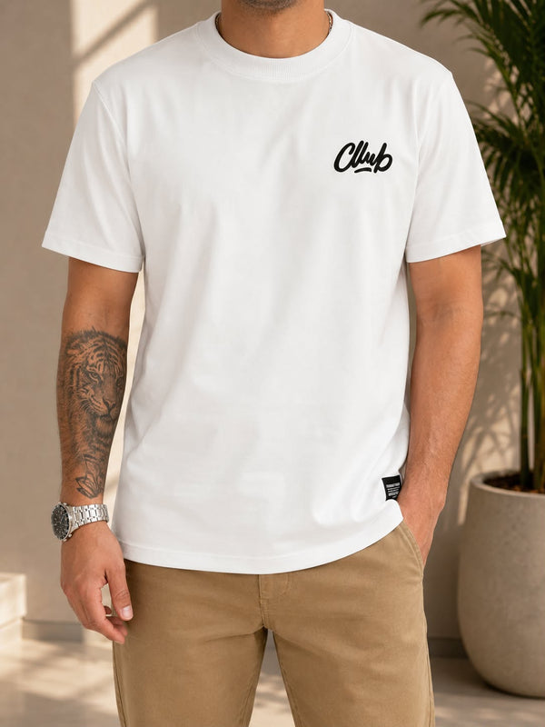POLO HOMBRE CRT2347