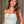 BLUSA DAMA DYBDF01B40