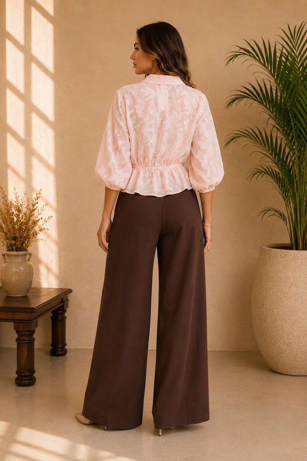 BLUSA DAMA DYBDF02660