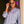 BLUSA DAMA DYBDF21382
