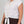 BLUSA DAMA DYBDP21089