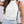 BLUSA DAMA VRL2111055