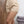 SHORT DAMA VRL3711356