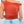 BLUSA DAMA CLS196599