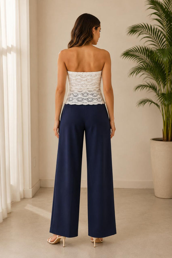 BLUSA DAMA DYBDF02703