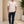 CAMISA US2212