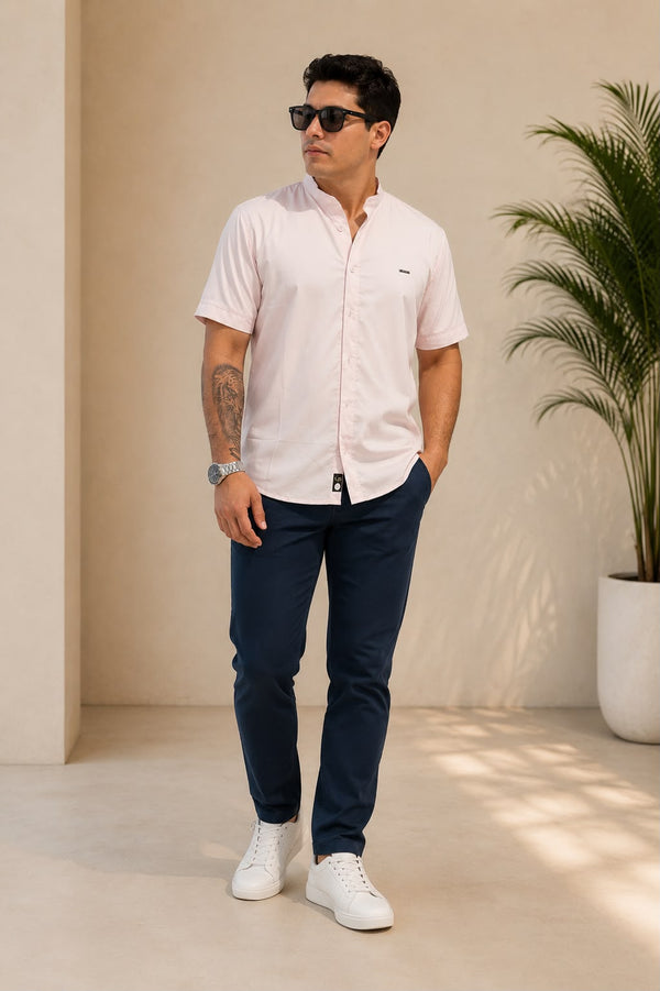 CAMISA US2212