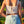 BLUSA DAMA SLAMIEL