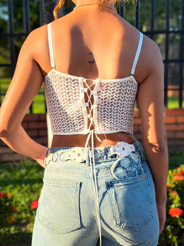 BLUSA DAMA SLAMIEL