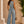 OVEROL DAMA ASSS06926
