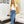 JEAN DAMA CALD364046