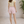 SHORT DAMA DYBDF08180