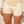 SHORT DAMA DYBDF08180
