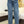 JEAN DAMA CALD364046