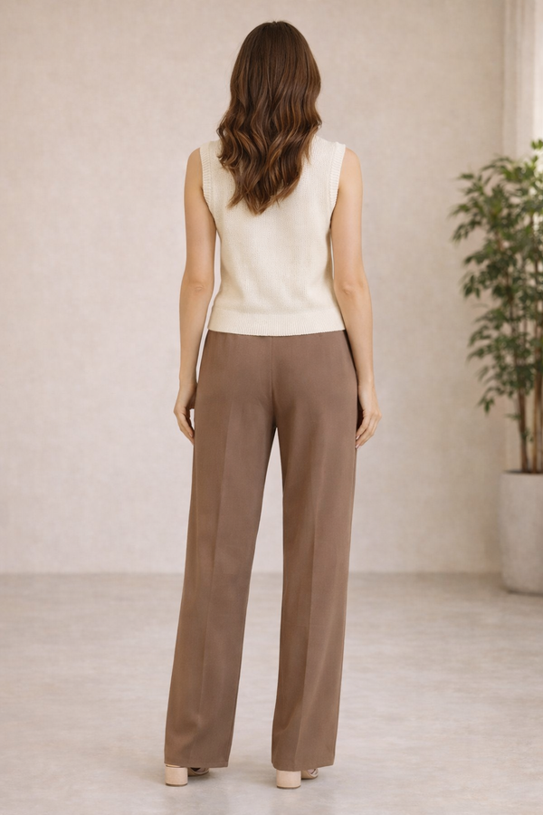 BLUSA DAMA DYBTF02467