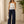 BLUSA DAMA DYBDF02703